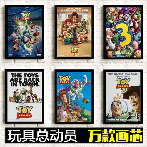 哈汀-赛门大学文凭毕业证怎么购买