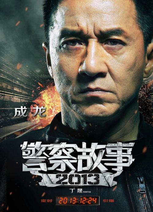购买假宾州理工学院文凭毕业证
